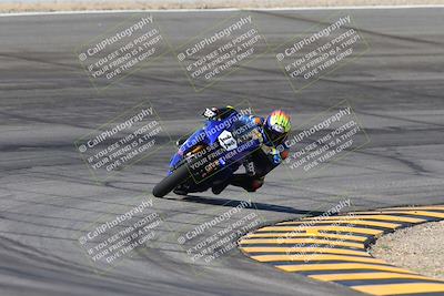 media/Oct-06-2024-Race Pace (Sun) [[d7d39ec7ad]]/9-Bowl Exit (940am)/